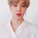 jiminiie avatar