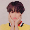 jiminiii avatar