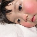 jimininenayisi avatar