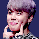 jiminings avatar