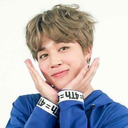 jiminisgayculture avatar