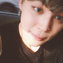 jiminismochi avatar