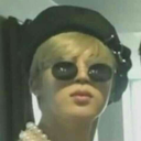 jiminisnotavirgin avatar