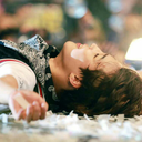 jiministhebae avatar