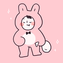 jiminisys avatar