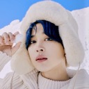 jiminitalia avatar