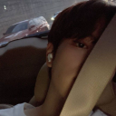 jiminjiminjiminie32 avatar