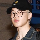 jiminjiminjiminjiminjiminjimin avatar