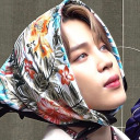 jiminjpg avatar