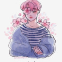 jiminlesst-t avatar