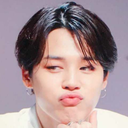 jiminliess avatar