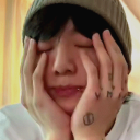 jiminlostjams1995 avatar