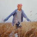 jiminlover1310-blog avatar