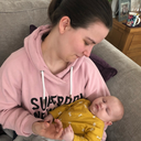 jiminlyndz95-blog avatar