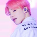 jiminmochismile avatar