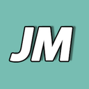 jiminnetwork-blog avatar