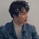 jiminnie-is-my-shiteu avatar