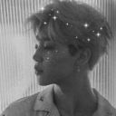 jiminnie-p avatar