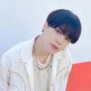 jiminniepie avatar