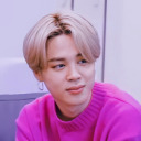 jiminniethemarshmallow avatar