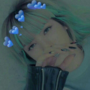 jiminniexz-blog avatar