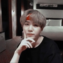 jiminnity avatar