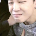 jiminoppa99 avatar