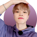 jiminparky avatar