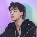 jiminrn avatar