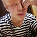 jiminruinme avatar