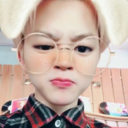 jimins avatar
