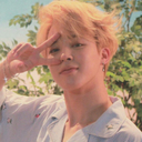 jimins-bby avatar