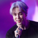 jimins-got-jams avatar