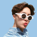 jimins-kneecaps avatar