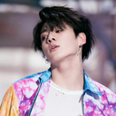 jimins-lips avatar