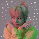 jimins-park avatar