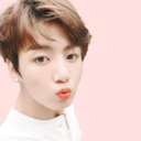 jimins-taesty-kookie avatar