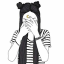 jimins95babygirl avatar