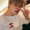 jiminsa avatar
