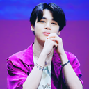 jiminsassbutt avatar