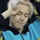 jiminsbabyyy avatar