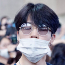 jiminsblackhair avatar