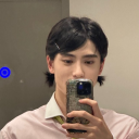 jiminsblondehair avatar