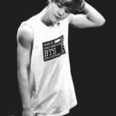 jiminsbootycall avatar