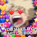 jiminscakefactory avatar