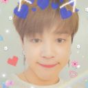 jiminscrocus avatar