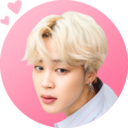 jiminsearring avatar