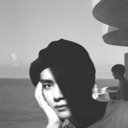 jiminsed-blog avatar