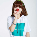 jiminsesaeng-blog avatar