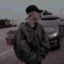 jiminshoe95-blog avatar